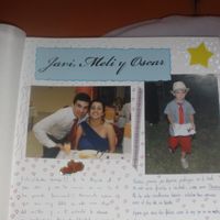 album