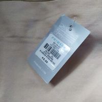 Faja reductora - 2