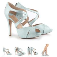 Zapato lodi goya - 2