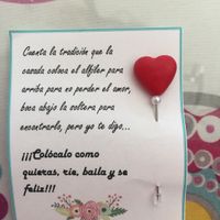 Alfileres!!!! - 5