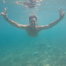 Adrián