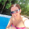Carolina