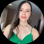 Jocelyne