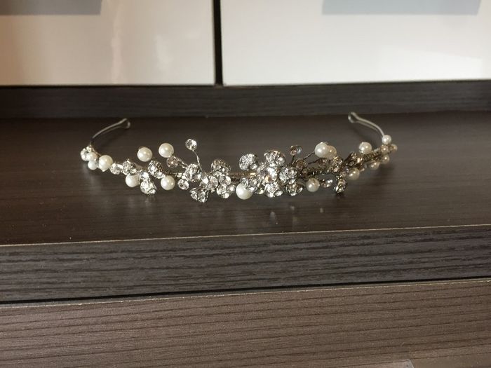 Tiara