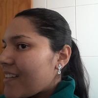 Como son tus pendientes? - 1
