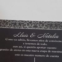 ¿cómo ser originales con un tema delicado!? - 1