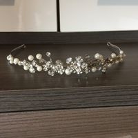 Tiara
