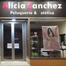 Peluqueria