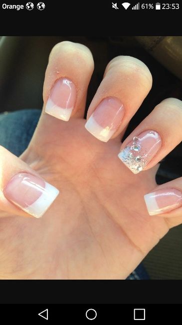 Manicura - 4