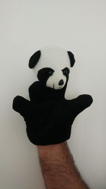 Regalos niños😊😊 - 1
