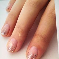 Manicura día b - 1