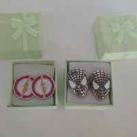  Gemelos para los hombres - 3