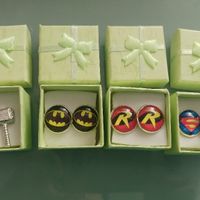  Gemelos para los hombres - 4