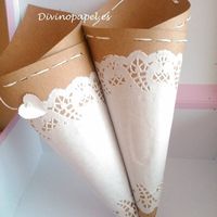 Detallitos d nuestra boda