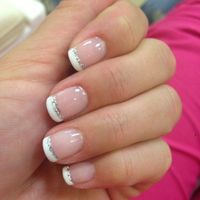 Uñas!!! - 2