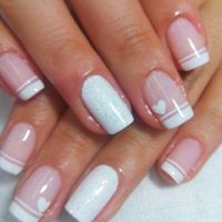 Uñas!!! - 3