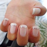 Uñas!!! - 4