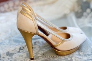 zapatos