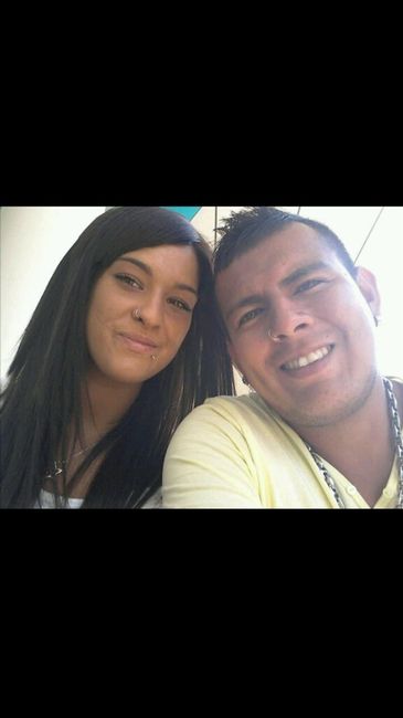 Piercings en tu día b - 1