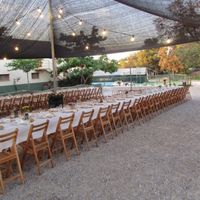 ¿Dónde será tu boda? - 1
