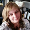 Andreea