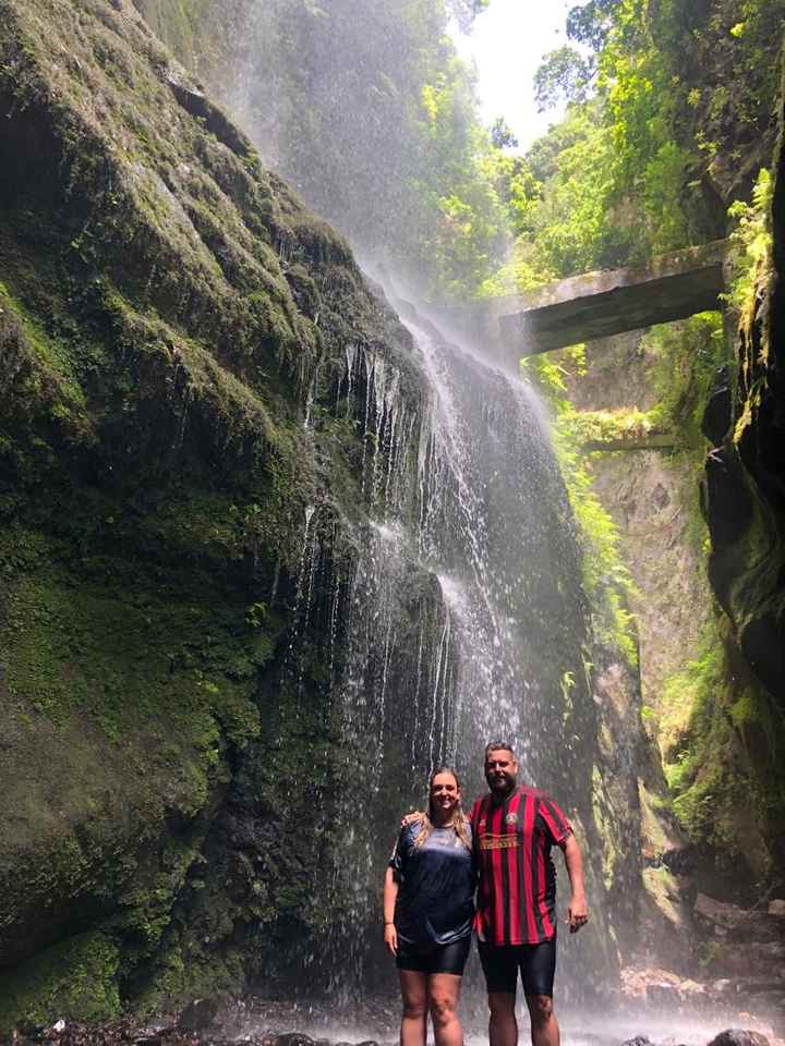 ¡Comparte la mejor foto de vuestro 2022! - 1
