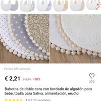 💞 Futuras Mamis marzo 22 🤰🏼 - 1