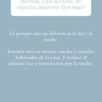 💞 Futuras Mamis marzo 22 🤰🏼 - 1