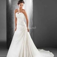Novias LugoNovias - 1