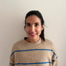 Claudia