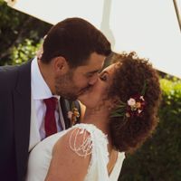 Elegir peinado para una Curly - 3
