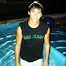 Gerard