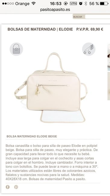 Mamis enero 2016 - 1
