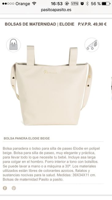 Mamis enero 2016 - 2