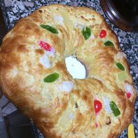 Mamis enero 2016 - 1
