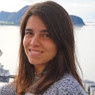 Talía