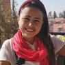 Tatiana