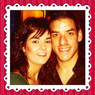 Ismael&paloma