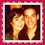 Ismael&paloma
