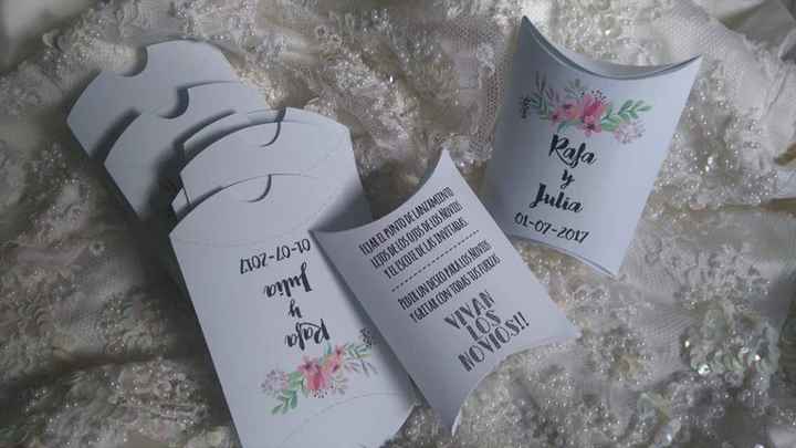 Piruletas - 2
