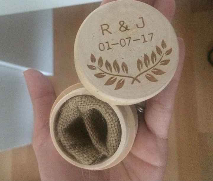 Fotos de más cositas - 3