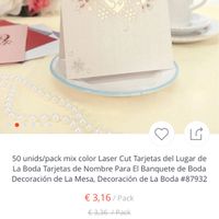 Donde poner las chapas - 1