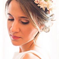 Ya casados!! - 1