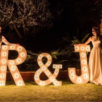 Ya casados!! - 3