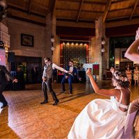 Ya casados!! - 4