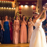 Ya casados!! - 5