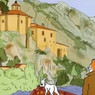 PILAR