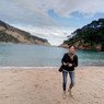 Manoli