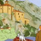 PILAR