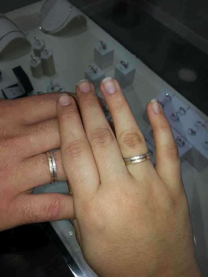 Nuestras alianzas! - 2